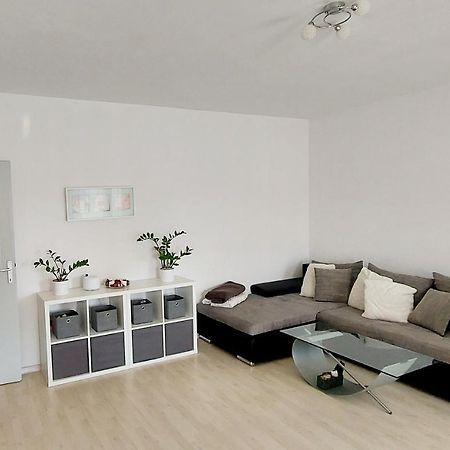 Apartman Near Fazana-500 From The Sea Bagian luar foto